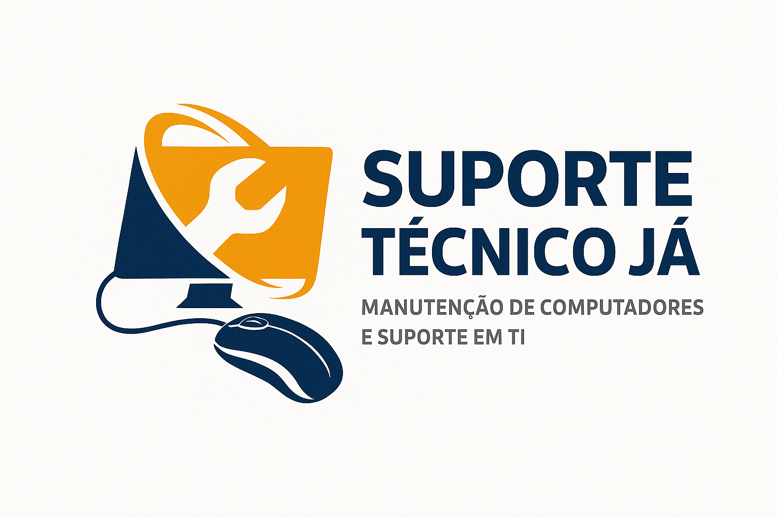 Logomarca